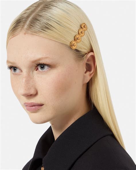 versace hair petersham